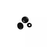 Genuine Audi Repair Kit 8K0-998-068-A. Fixed Price $24.76.