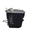 Abs Module Under Hood Sedan Base Fits 2010 Altima Tested Oem. Fixed Price $45.00.