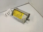 Srs Passenger/right Airbag For Dash From 2003 Tacoma 11870450. Fixed Price $203.77.