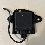 2017 Nissan Murano Right Blind Spot Sensor Radar Module Oem 284K05AA2F. Fixed Price $78.03.