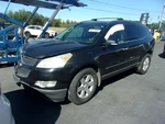 Passenger Right Roof Fits 11 Traverse 30916300. Fixed Price $111.93.