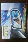 Ungo By Clarion Pro Security Keyless Entry System Model S100. Fixed Price $110.00.
