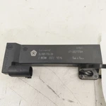 Chrysler 300 Keyless Entry Antenna Module 68071978AA 2017 2018 2019 Oem. Fixed Price $59.30.