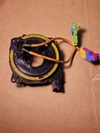 05 07 Volvo S60 XC90 V70 XC70 Steering Wheel Clockspring W/o Dstc 30669743. Fixed Price $69.95.