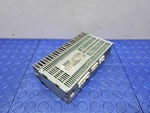 2006-2009 Lexus RX330 RX350 RX400 Pioneer Radio Amplfier Oem 8610048090. Fixed Price $142.49.