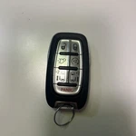 Oem Factory Chrysler Pacifica Voyager Smart Keyless Remote Fob Used. Fixed Price $31.11.