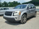 Abs Pump Anti-lock Brake Part Assembly Fwd Fits 05-06 Equinox 1704025. Fixed Price $76.00.
