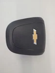 2014-2019 Chevrolet Sonic Lh Left Air Bag Front Driver Wheel 95249765. Fixed Price $204.62.