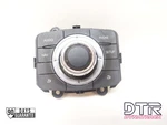 Mazda 2014-2015 Navigation Gps Menu Controller Knob Button GKL1 66 CM0. Fixed Price $109.90.