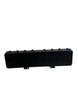 2022-2025 Acura Mdx Oem Front Left Driver Lower Knee Srs 78900TYA. Fixed Price $799.45.