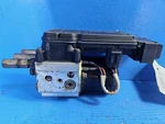2002-2005 Ford Excursion Abs Pump Module Oem Anti Lock Brake Assembly. Fixed Price $115.00.