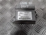1999 Lincoln Navigator Ecu Module XL1A14B321AB. Fixed Price $110.79.