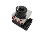 06-09 Mercedes GL320 GL450 GL550 ML320 ML350 ML550 R350 Brake Pump W/ Module. Fixed Price $118.74.