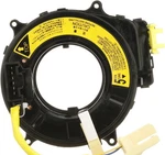 84306-08030 Clock Spring Spiral Cable Fit Toyota Sienna 2000-2003 3.0L V6 Gas. Fixed Price $25.90.