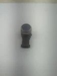Genuine Ford Parking Assist Sensor DA5Z-15K859-AAPTM. Fixed Price $21.24.