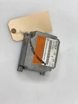 03-11 Mercedes W211 W219 CLS550 E350 E55 Srs Sensor Module Unit 0028202926 Oem. Fixed Price $52.79.
