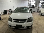 Passenger Air Bag Dash Fits 07-10 Cobalt 885490. Fixed Price $166.90.