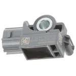 New Oem Kia 2016-2022 Sportage Sorento Side Impact Sensor 95920-B4000. Fixed Price $84.82.