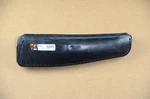 2018-2023 Chevrolet Traverse Front Left Driver Lh Inner Seat Airbag Genuine Oem. Fixed Price $99.99.