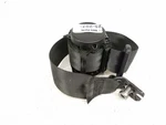 2015-2020 Volkswagen Golf Rear Driver Side Seat Belt Black 5GM-857-805-B-RAA. Fixed Price $44.89.
