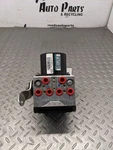Anti-lock Brake Part Assembly Coupe Fits 09-15 Cts 1186156. Fixed Price $200.00.