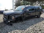 Anti-lock Brake Part Assembly Wheel Abs Fits 08-09 Sierra 1500 Pickup 384627. Fixed Price $140.40.