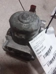 Anti-lock Brake Part Assembly Fits 05-08 Corvette 774497. Fixed Price $444.99.