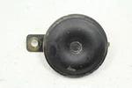 2004-2006 Subaru Wrx Sti Signal Horn Assembly Oem 86029FE030. Fixed Price $8.96.