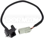 Dorman 590-956 Park Assist Camera For 11-14 Cadillac Cts. Fixed Price $124.96.