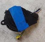 08-12 Escape Mariner Clock Spring Spiral Cable Assembly Oem 8L8T-14A664-AB. Fixed Price $45.98.