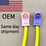 For 2017 2018 2019 Chevy Malibu Driver Airbag Clock Spring Plug Connector Usa. Fixed Price $8.86.