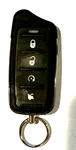 7656C Car Starter Keyless Remote Transmitter Fob EZSDEI7656A Auto 1WAY. Fixed Price $55.54.