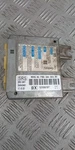 Honda Jazz Srs Control Module 77960-SAA-E812-M1 5WK43461 ID49888. Fixed Price $99.00.