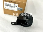 Genuine Horn Assy-high Pitch 966212P200 96621-2P200 For Kia Sorento 2013-2014. Fixed Price $43.20.