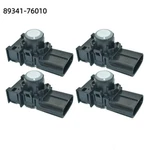 Pdc Parking Sensor For 2013-2014 Lexus GS350/450H 89341-76010-C0. Fixed Price $40.90.