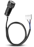 Alarm Sensor P-1088 3 For Green Mountain Grills Low Fuel Hopper. Fixed Price $14.43.