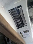 Anti-lock Brake Part 204 Type C230 Vin Fits 08 Mercedes C-class 1193095. Fixed Price $180.41.