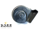 2003-2006 Mercedes SL500 Low Tone Horn Pitch A2305420120 Oem. Fixed Price $20.25.