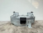 09-17 MK1 Volkswagen Tiguan Electronic Steering Lock Immobilizer Oem 5K0905861D. Fixed Price $79.00.