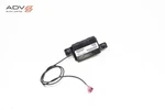 22-25 Ram Promaster 3500 2500 1500 Antenna Remote Start Keyless Entry Module Oem. Fixed Price $64.99.