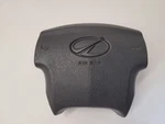 2002-2003 Oldsmobile Bravada Lh Left Driver Steering Wheel Air Bag 15750892. Fixed Price $172.05.