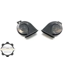 2011-2024 Infiniti QX56 QX80 Front High Low Tone Alarm Signal Horn Pair Set Oem. Fixed Price $39.99.