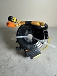 2004-2009 Toyota Prius Clockspring W/o Steering Angle Sensor 48020-75B084 B24. Fixed Price $49.99.