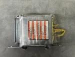 2004-2005 Subaru Impreza 2.5L Srs Control Module 98221FE100. Fixed Price $17.50.