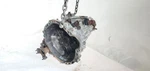 1985 1986 Toyota MR2 Oem Manual Transmission 1.6L Speed. Fixed Price $800.00.
