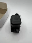 Clifford Dual Zone Omni-sensor Automotive Security System Intelliguard. Fixed Price $15.00.