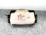 2006-2010 Chrysler 300C SRT8 Instrument Dashboard Panel Cover P04649118AH Oem. Fixed Price $99.99.