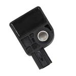 Genuine 95920 2S000 Sensor 1P For 2011 2014 Hyundai Tucson IX35. Fixed Price $42.83.