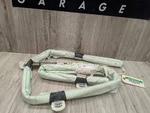 14-20 Oem Bmw F22 F87 M2 Coupe Left Driver Top Roof Head Curtain. Fixed Price $224.95.