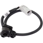 Back Up Camera For Chevy 15926125 Chevrolet Traverse 2009-2012. Fixed Price $58.19.